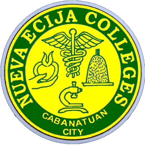 TESDA Accredited Schools Training Courses Offered Nueva Ecija..